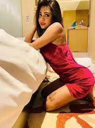 DelhiMazza Professional Escorts in Jaipur for Private Companionship